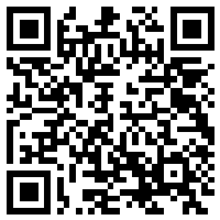 QR Code for bitcoin:bitcoin:dash:XtBgy7cEKfoTkLoCZ7eppo2Fo2tSnZgWWU