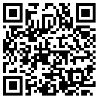 QR Code for bitcoin:bitcoin:dash:XtBh3AzZEXFn3hFqqvsVYCZtRExSVuUiSy
