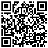 QR Code for bitcoin:bitcoin:dash:XtBhAuwDmTuMdhPsdcyJBhpSWms2tAi6cZ