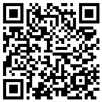 QR Code for bitcoin:bitcoin:dash:XtBhZP6fJrpHXbyBo6M7d1XbFaBEeFQRFL