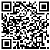 QR Code for bitcoin:bitcoin:dash:XtBi7NoDvV8ej5LP6keNsV4eSFmPLdYus2