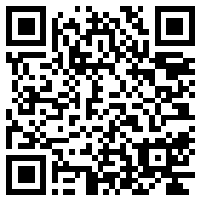 QR Code for bitcoin:bitcoin:dash:XtBjnn9d6acSphWSNyYtywi4gkXM13JFbW