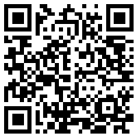 QR Code for bitcoin:bitcoin:dash:XtBkTM6AhLCr7sDAByweVXFJXS2mhHuFDQ