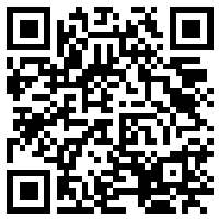 QR Code for bitcoin:bitcoin:dash:XtBo319XYVBACvGkJ1yWWsW7esuPftfwbp