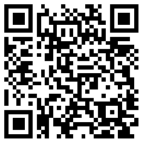 QR Code for bitcoin:bitcoin:dash:XtBoVSvF995FBPMSwkxGLSy4BGHhfFnVib