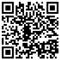 QR Code for bitcoin:bitcoin:dash:XtBogeSQAosNfyu2i2bBYXm9DtaP8wtarc