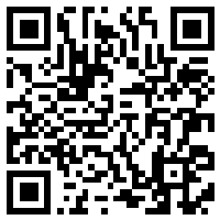 QR Code for bitcoin:bitcoin:dash:XtBqLE5jQJ2zd9ipyUyuBLqsASpF3ViHUe
