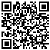 QR Code for bitcoin:bitcoin:dash:XtBqmofGcpe7nrGLdKfxAxB6DL4H61Udmn