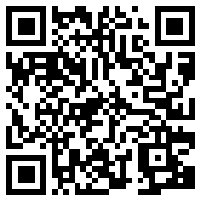 QR Code for bitcoin:bitcoin:dash:XtBrda6cw6dcLp2cbb8Rfhwih8m8DNsFiL