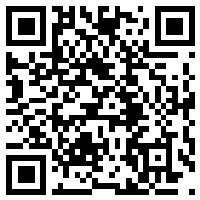 QR Code for bitcoin:bitcoin:dash:XtBsL1pcQGUEx8dtmY8uZ6UrixhBroEmD3