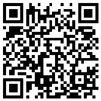 QR Code for bitcoin:bitcoin:dash:XtBt4JrPnecLSkTeLdKWR89k9xjnSjZE58