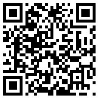 QR Code for bitcoin:bitcoin:dash:XtBtxdmL6TVFLzGtJJS2BN7xn1FgWLRwHu