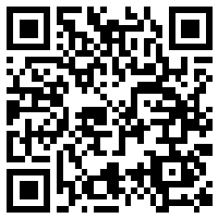 QR Code for bitcoin:bitcoin:dash:XtBujQdzSbGH1VJSF97X8dHKYEvcVVoSj7