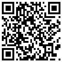 QR Code for bitcoin:bitcoin:dash:XtBupfrxSLD7thfsxo8FJCGk7MwGRVFF42
