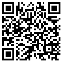 QR Code for bitcoin:bitcoin:dash:XtC1EGgZkVhPaFTJHXDhp8a1XwZ2Map7pf