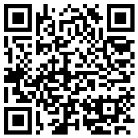 QR Code for bitcoin:bitcoin:dash:XtC2DUBJddaiyfreCEvcYCqmfCT1PccS4s