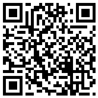 QR Code for bitcoin:bitcoin:dash:XtC3UbwsubsZUEZTabZM6D4WYXDS7nP7ad
