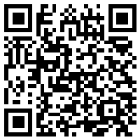 QR Code for bitcoin:bitcoin:dash:XtC3kGd6dfwDXymG2R8dV9RhLWR5u87WdJ