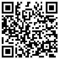 QR Code for bitcoin:bitcoin:dash:XtC4cQkxBkoXkjnXyWbhatMx9gsGJd2UUt
