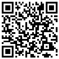 QR Code for bitcoin:bitcoin:dash:XtC5uRX1m1k3LZ2XGoR648HJSQdTA46fwq