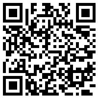 QR Code for bitcoin:bitcoin:dash:XtC66NdUXAar2pZQeHGBjncTyoViD4FfvL
