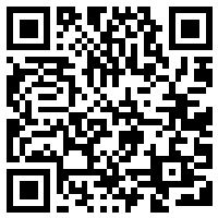 QR Code for bitcoin:bitcoin:dash:XtC9sCWbCCJ7vqnmd9TLUMSDtxQPV2R2yU
