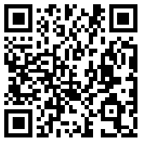 QR Code for bitcoin:bitcoin:dash:XtCABth3uPsCSbESo2rE3TbvEjoNoC2Kyu