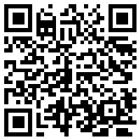 QR Code for bitcoin:bitcoin:dash:XtCADuY8aDpWi4FTXVd5DbMn2PqG9d2Nma
