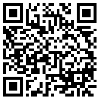 QR Code for bitcoin:bitcoin:dash:XtCAbDjvprWXd7SMERQjN3CTgL5tePEmoh