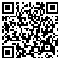 QR Code for bitcoin:bitcoin:dash:XtCCSnXYeT4J7KN468GoWVaVBzvdXQWSmZ