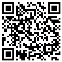 QR Code for bitcoin:bitcoin:dash:XtCCcSLXz8fSctRGPU1P1jEajkbdjUpCHW