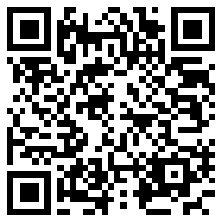 QR Code for bitcoin:bitcoin:dash:XtCDHvjNnRpmkShfVd5qncbaVdfPBYoHcU