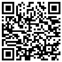 QR Code for bitcoin:bitcoin:dash:XtCFE81XDXCsiNTuH1cap7Eae2AtydpMs6