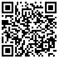 QR Code for bitcoin:bitcoin:dash:XtCFXntB9aXLfeJnB2DP27oJEBw9WPZ2Ys