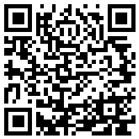 QR Code for bitcoin:bitcoin:dash:XtCFaisgk8AxDRuXeU2ohTPkib6wp3pPRc