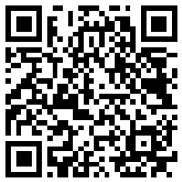QR Code for bitcoin:bitcoin:dash:XtCFb2XBWhSX5S5izFXwprb3uVRxAaPyjW
