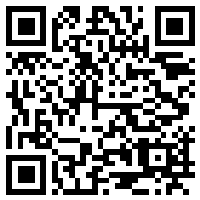 QR Code for bitcoin:bitcoin:dash:XtCGc8LdBwPSh37diq6rk4BPyAP7adFjXM