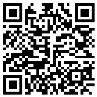 QR Code for bitcoin:bitcoin:dash:XtCHi7SuZCSDwfSdZTf7F4K1cB6KKNyoiP