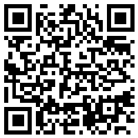 QR Code for bitcoin:bitcoin:dash:XtCKyAsUrf2Eh8ZmNNG91cL8CwqYTncNAY