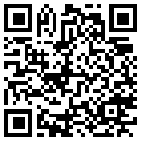 QR Code for bitcoin:bitcoin:dash:XtCLTxVYEX7aCNWjebugfcr3QL9i8YB2wL
