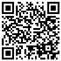 QR Code for bitcoin:bitcoin:dash:XtCMmFm7rhLb1n5zHMxjn8bzapDZQ6Sgit