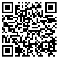 QR Code for bitcoin:bitcoin:dash:XtCNWtgBwepSj4We3cRptmHWHGghQFjP6N