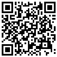 QR Code for bitcoin:bitcoin:dash:XtCPFT5Kc8juCx8BFrN9MAFHCGEzv9FTVY