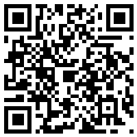 QR Code for bitcoin:bitcoin:dash:XtCPJpdzK7Gv7hNkPnMRV3CU3jsU5evi6X