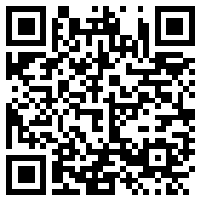 QR Code for bitcoin:bitcoin:dash:XtCPZ2B66APYM3EnbS6dDbvAURNJBmjNWV