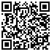 QR Code for bitcoin:bitcoin:dash:XtCPs6yniiRntVXGZcQe2cniGEfuSyuWiF