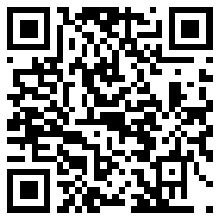 QR Code for bitcoin:bitcoin:dash:XtCQDRaaee2oyU9zhPPdrtU2uQuytbNJ9M