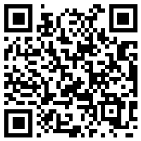QR Code for bitcoin:bitcoin:dash:XtCSENHYUpzGke9YkKaXXr4DF2qHpi3Pyq