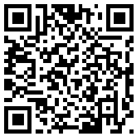 QR Code for bitcoin:bitcoin:dash:XtCSKMSQarcJMyB5a3BCbt1RBESueyeoWC