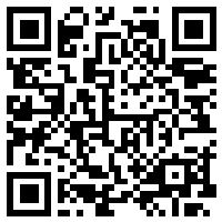 QR Code for bitcoin:bitcoin:dash:XtCSRpW9umSSyK2wGy9Z6LHsVGw13pS4PL